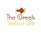/public/logoimage/1376312429The Creek Seafood Grill1.jpg